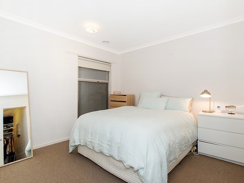 68 Rowling Street, Plumpton VIC 3335