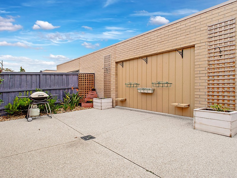 68 Rowling Street, Plumpton VIC 3335