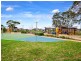 68 Rowling Street, Plumpton VIC 3335