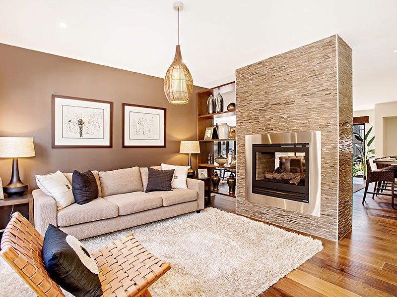 19 Peppermint Grove, Taylors Hill VIC 3037