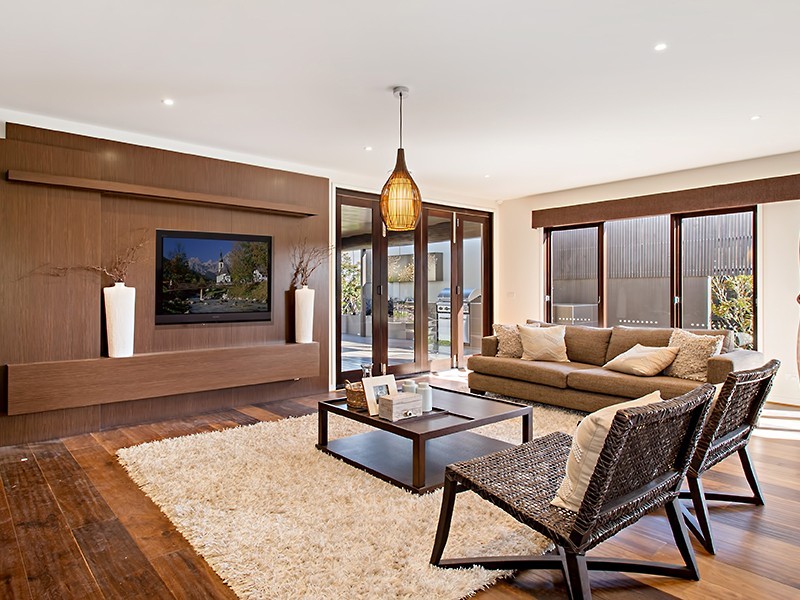 19 Peppermint Grove, Taylors Hill VIC 3037