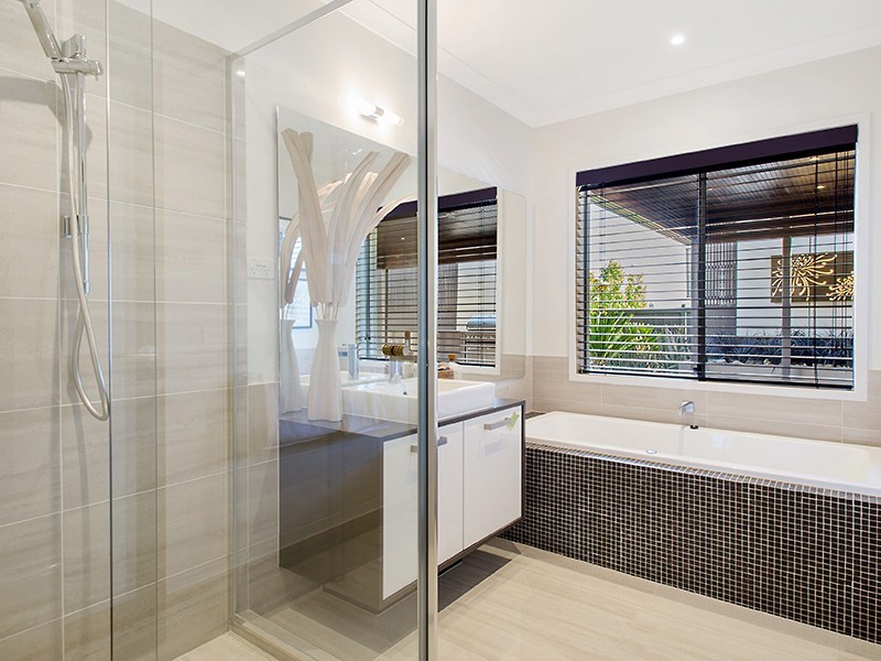 19 Peppermint Grove, Taylors Hill VIC 3037