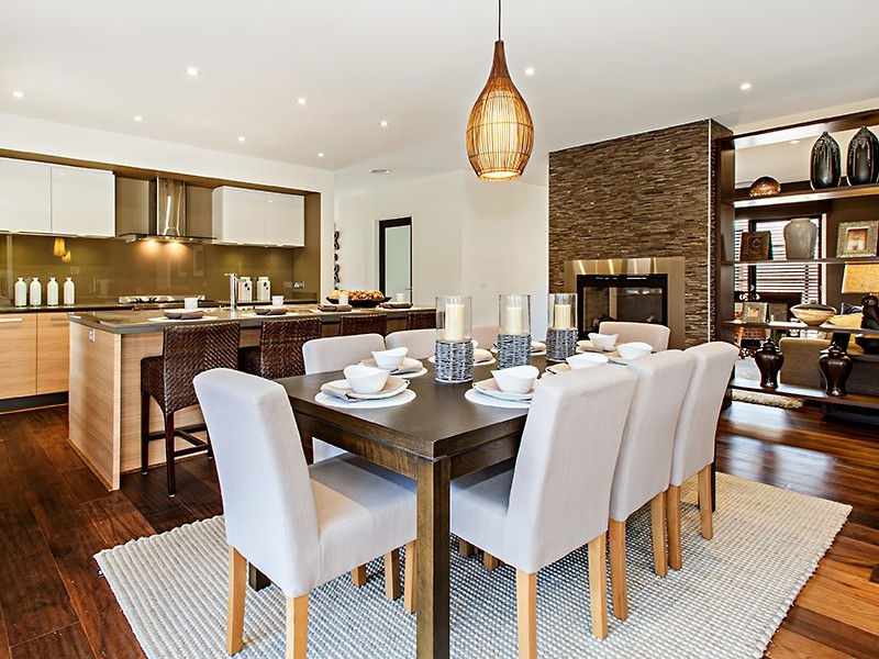 19 Peppermint Grove, Taylors Hill VIC 3037