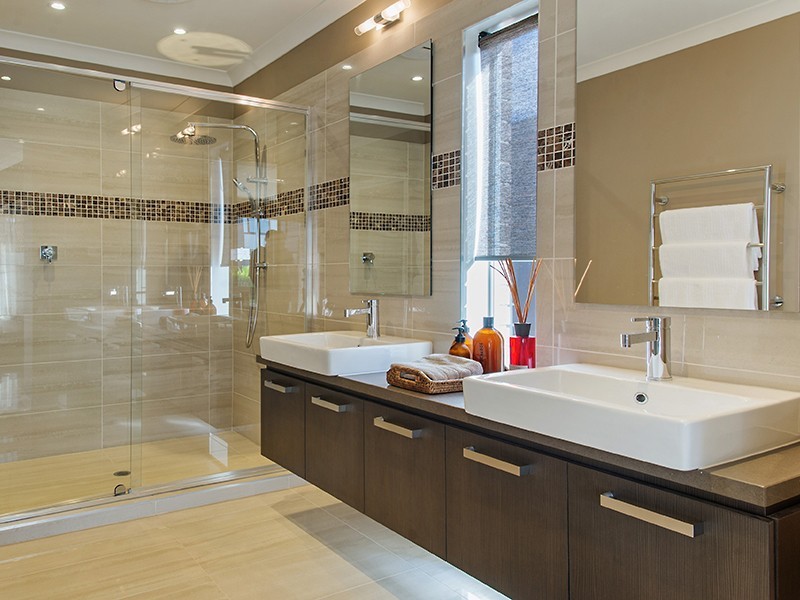 19 Peppermint Grove, Taylors Hill VIC 3037