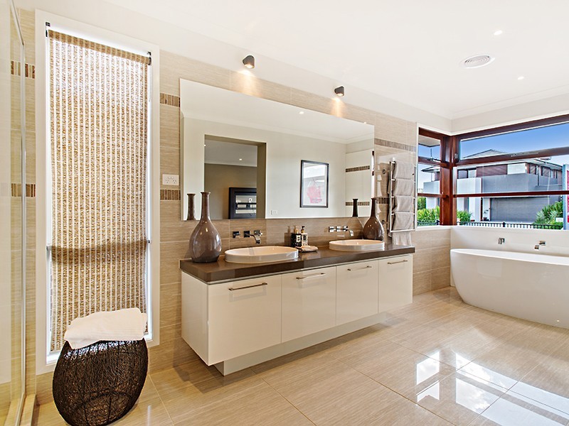 17 Peppermint Grove, Taylors Hill VIC 3037