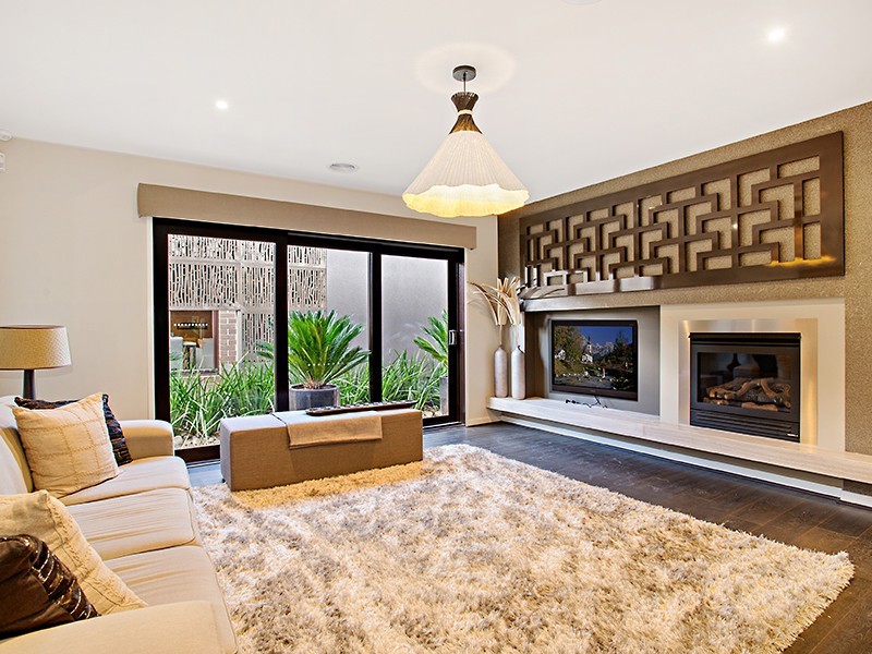 17 Peppermint Grove, Taylors Hill VIC 3037