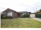 20 Dalkeith Avenue, Tullamarine VIC 3043