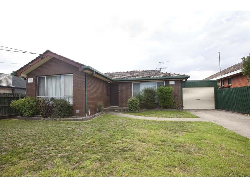 20 Dalkeith Avenue, Tullamarine VIC 3043