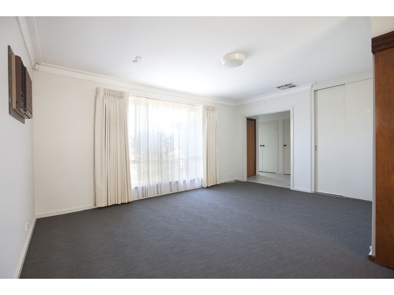 20 Dalkeith Avenue, Tullamarine VIC 3043
