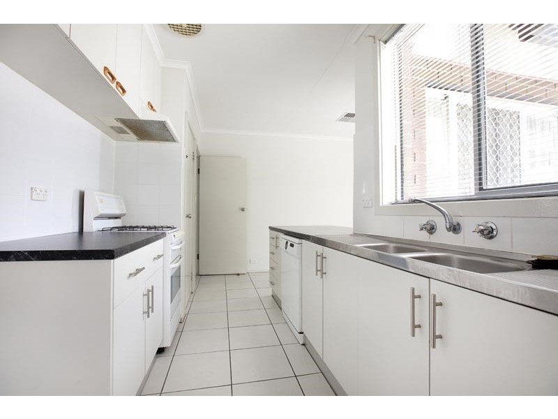 20 Dalkeith Avenue, Tullamarine VIC 3043