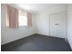 20 Dalkeith Avenue, Tullamarine VIC 3043