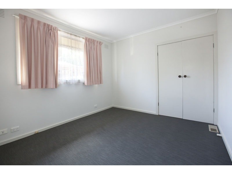 20 Dalkeith Avenue, Tullamarine VIC 3043