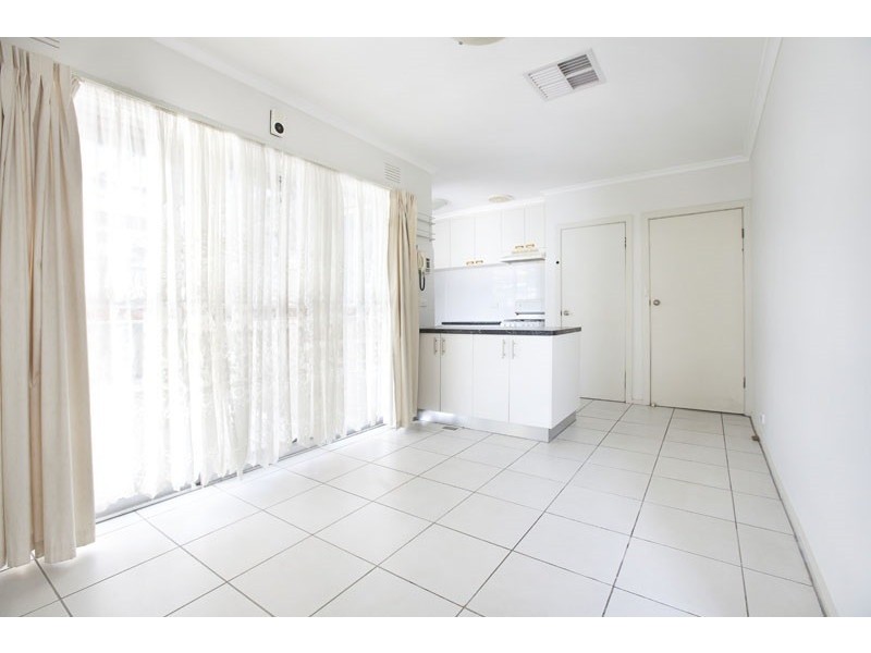 20 Dalkeith Avenue, Tullamarine VIC 3043