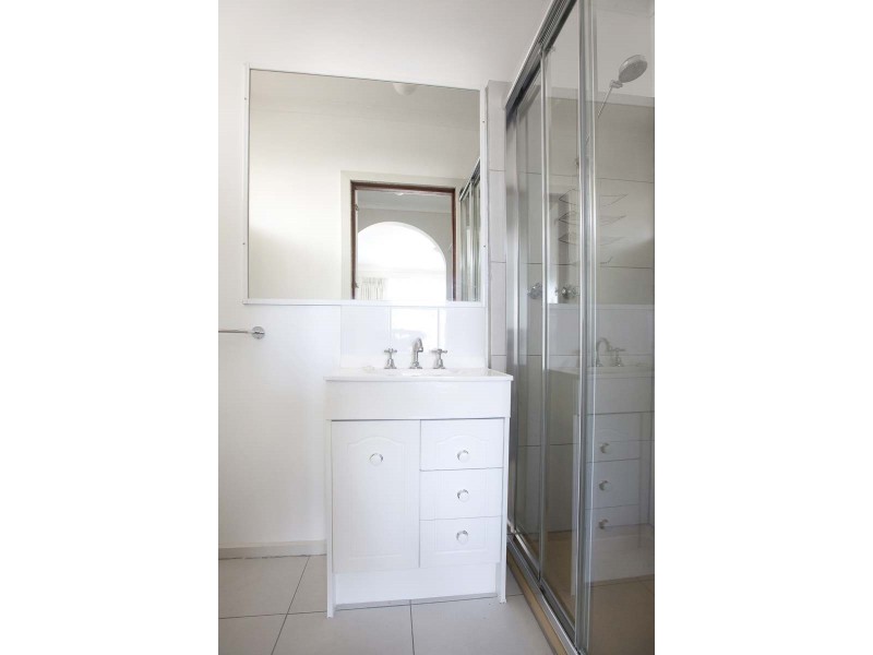 20 Dalkeith Avenue, Tullamarine VIC 3043