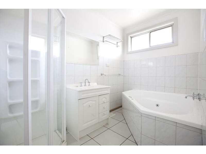 20 Dalkeith Avenue, Tullamarine VIC 3043