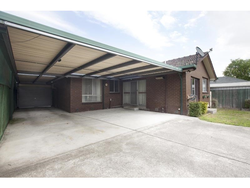 20 Dalkeith Avenue, Tullamarine VIC 3043