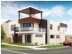 Caroline Springs VIC 3023