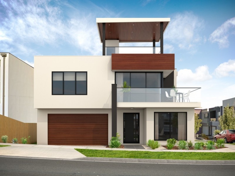 Caroline Springs VIC 3023