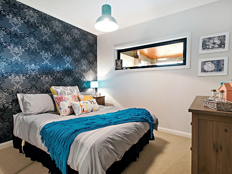 11 Cullen Terrace, Caroline Springs VIC 3023