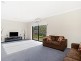 28 Gisborne Way, Caroline Springs VIC 3023