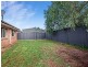 33 Klippel Way, Caroline Springs VIC 3023