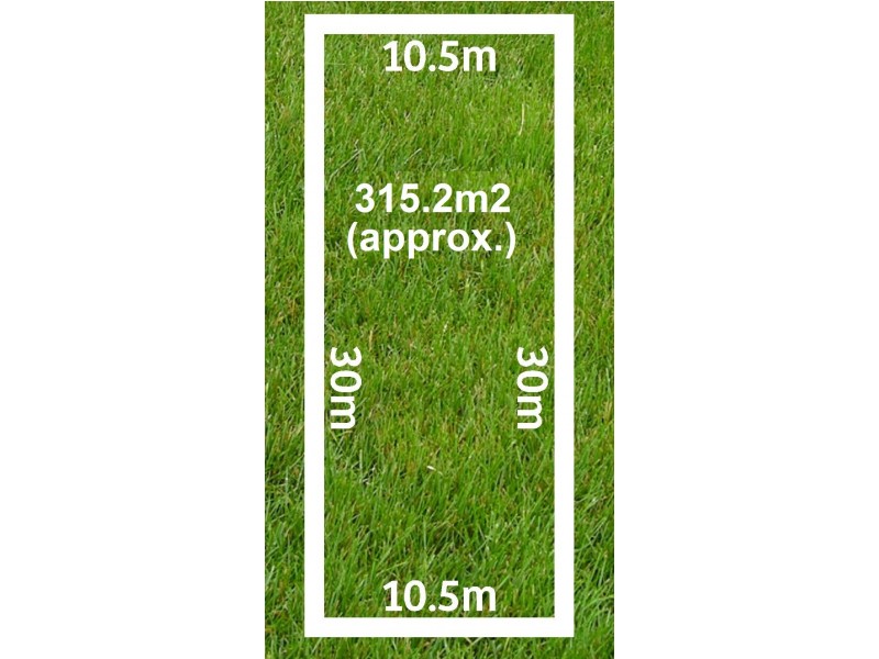 Lot 1132 Lunar Way, Plumpton VIC 3335