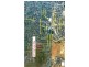 Lot 1132 Lunar Way, Plumpton VIC 3335
