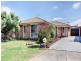 6 Darriwill Close, Delahey VIC 3037