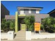 47C The Avenue, Caroline Springs VIC 3023