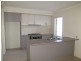 47C The Avenue, Caroline Springs VIC 3023