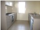 47C The Avenue, Caroline Springs VIC 3023