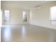 47C The Avenue, Caroline Springs VIC 3023