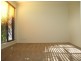 47C The Avenue, Caroline Springs VIC 3023