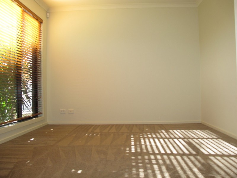 47C The Avenue, Caroline Springs VIC 3023