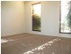 47C The Avenue, Caroline Springs VIC 3023