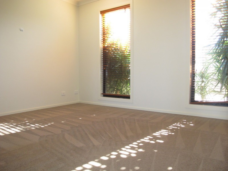 47C The Avenue, Caroline Springs VIC 3023
