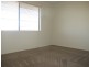 47C The Avenue, Caroline Springs VIC 3023