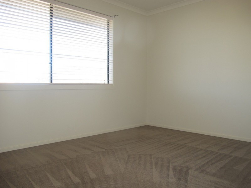 47C The Avenue, Caroline Springs VIC 3023