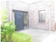 47C The Avenue, Caroline Springs VIC 3023