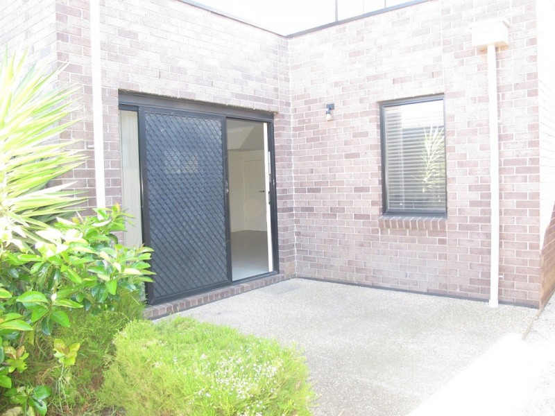 47C The Avenue, Caroline Springs VIC 3023