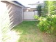47C The Avenue, Caroline Springs VIC 3023