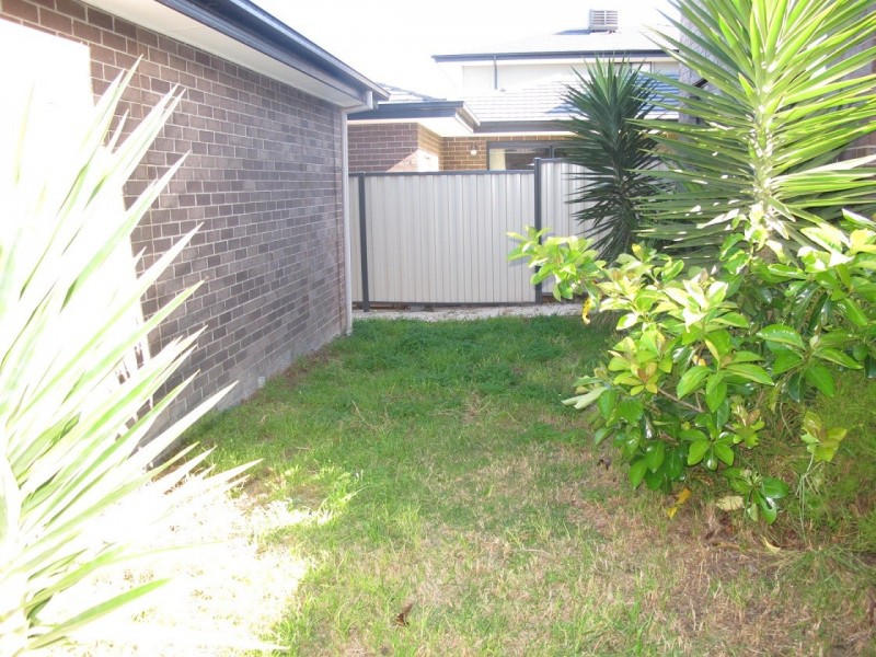 47C The Avenue, Caroline Springs VIC 3023