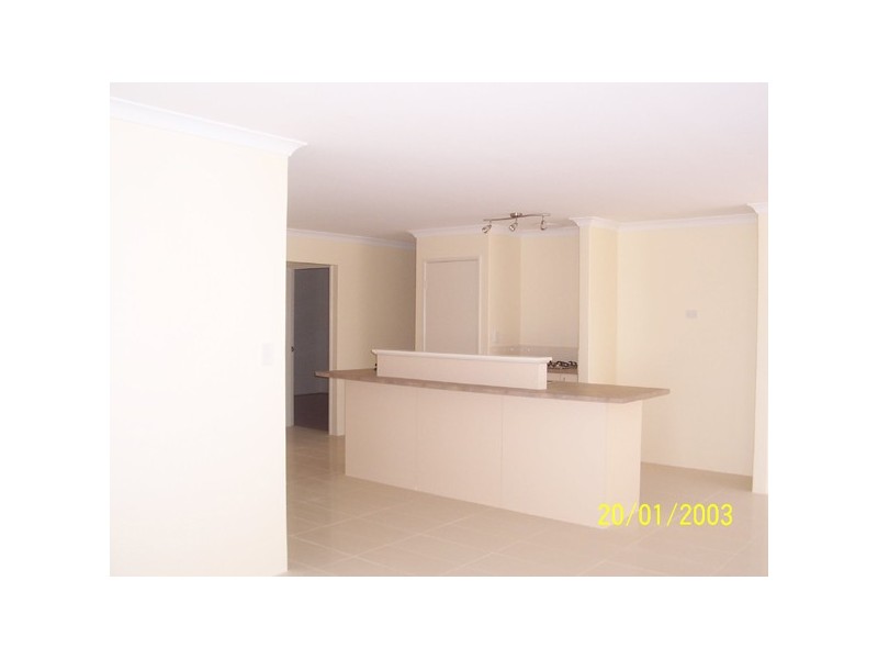 14 Cheney Loop, Secret Harbour WA 6173