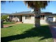9 Comet Street, Dudley Park WA 6210