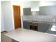 9 Comet Street, Dudley Park WA 6210