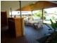 9 Comet Street, Dudley Park WA 6210