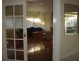 131 Secret Harbour Boulevard, Secret Harbour WA 6173