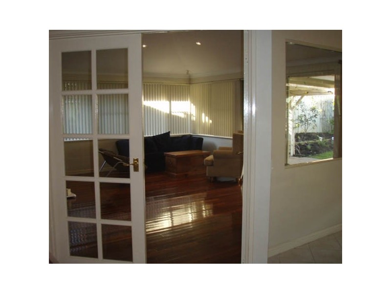 131 Secret Harbour Boulevard, Secret Harbour WA 6173