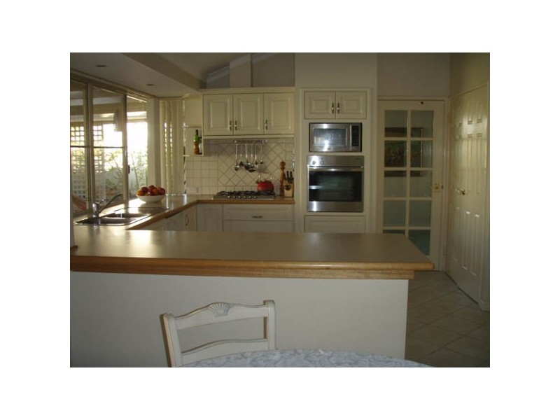 131 Secret Harbour Boulevard, Secret Harbour WA 6173