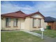 8 Kelso Lane, Greenfields WA 6210